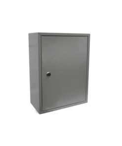 Cofret neechipat IEK ЩМП-1-1 395 x 310 x 150 mm IP54
