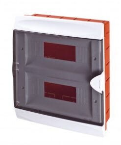 Cutie pentru automate Scame  420*326*95 mm IP40