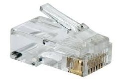 conector RJ-45