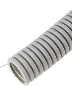 TUB GOFRAT cu sonda 320N  D-20