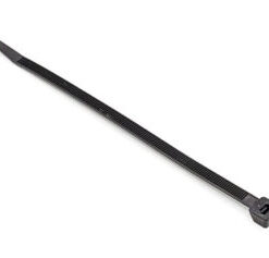 Curelusi de stringere CSB 180