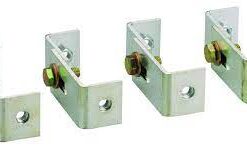 HZ157 Busbar 250A