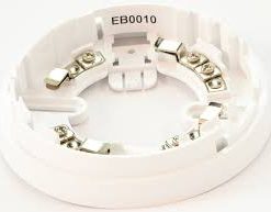 INIM EB0010 stadart base for detector