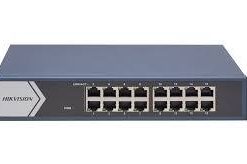 Switch DS-3E0516-E
