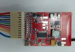 DatAlarm GSM