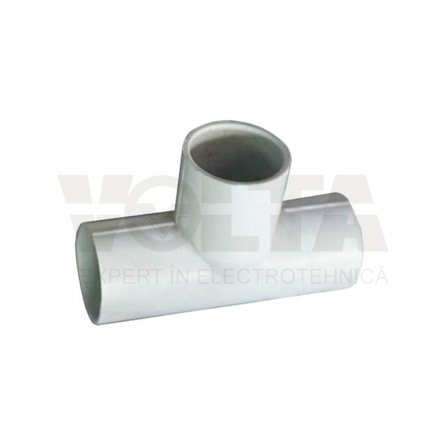 572712e6994111ec80d7eac04725d40a_c440b87bf57411eebbf6000c293a6391