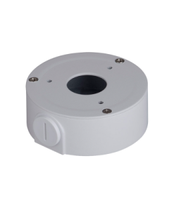 EF-PFA134