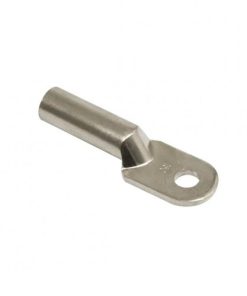 Papuc de cablu Cu cositorit JG-25 (8)