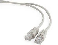 Patch Cord Cat.5E 1.5m