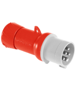 Fisa mobila 16A 5P SCHNEIDER