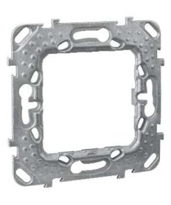Suport Fixare 2 module Metal Unica