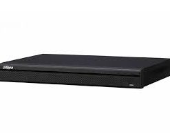 DH-NVR5232-4KS2