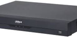 DHI-NVR5232-EI 32 Canale 2HDDx20TB.