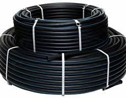 Труба ПЕ (техническая ) Teava PE 40mm