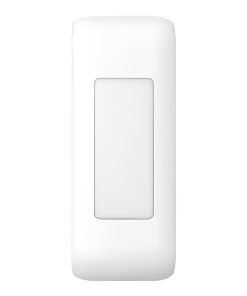 DS-PDC5NC-EG2 Wired PIR Curtain Detector 1