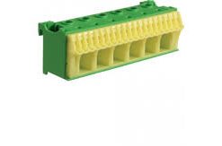 KN06E Clema QC KN E 6 conectiuni