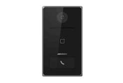 DS-KV6133-ME1