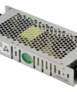 DS-D43Q300PF-5V Power supply 300W