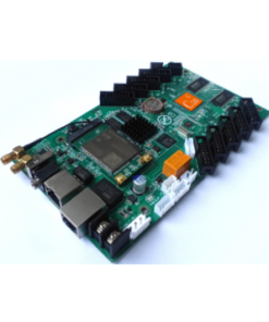 HD-C16L LED MODULE CONTROLLER HUIDU