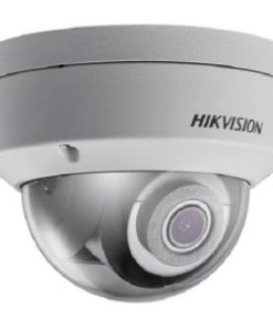 DS-2CD2143G0-IS
