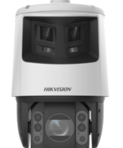 IP PTZ DS-2SE7C425MWG-EB/26  (ColorVu 4Mpx 25x)