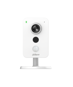 IPC-K42AP (IMOU)