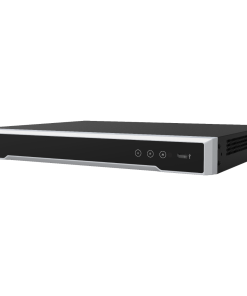NVR DS-7732NI-I4 32CH, 4HDD