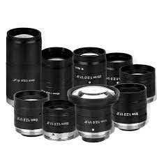 LENS 6mm (STF06Y4F-8MPIR)+45 (2083)