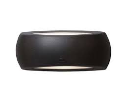 2bb79a21618011f0ab42000c2957fcfa_2bb79a34618011f0ab42000c2957fcfa