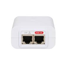 PoE Injector Ubiquiti  U-PoE-af- EU