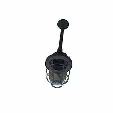 Felinar KASAN DZ53B-125 125 W E27 220 - 240 V IP20