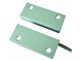 43cf7f82aa9111ec80d7eac04725d40a_1364483dcb6e11f0ab43000c2957fcfa