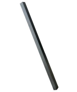 Sistem de montare teren