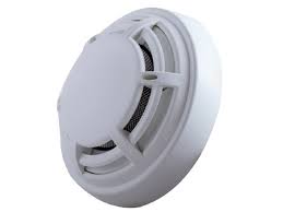 4ca97578907111ee80efb2fad398931a_4d17c26f818411f0ab42000c2957fcfa