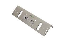 ZKTeco CM-500BL-- кронштейн