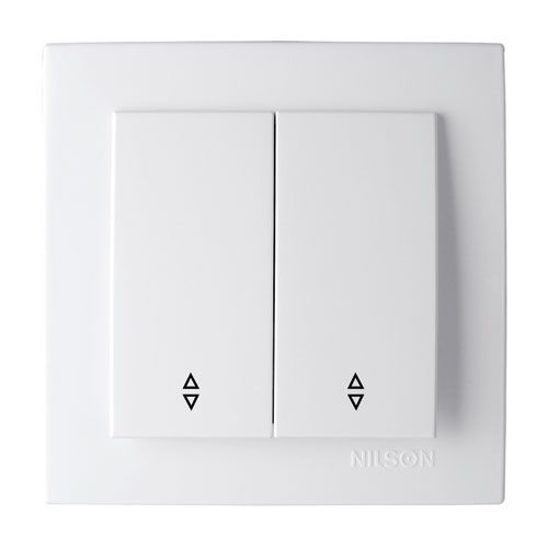 6b05b8e169c311ee80e9b2fad398931a_de077ced908a11f0ab42000c2957fcfa