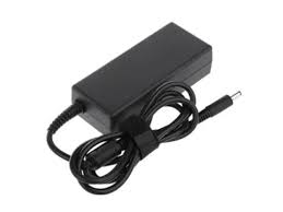 6e307790bfa811ec80d7eac04725d40a_80755d1dbeca11f0ab42000c2957fcfa