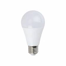Bec led Elmos A60 15 W E27 6400 K 1400 lm 220 - 240 V