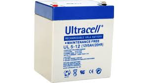 8834c85db18b11eb80c9eac04725d40a_1ab14b75774f11f0ab42000c2957fcfa