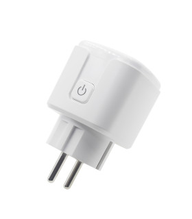 9b7d446b9f9a11f0ab42000c2957fcfa_de45146bad8711f0ab42000c2957fcfa