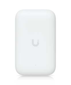 UK-ULTRA  Ubiquiti