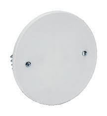 capac pentru doza D65mm