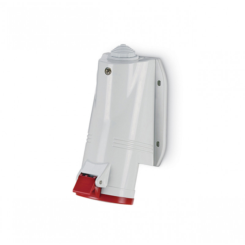 d743cc8e882211f0ab42000c2957fcfa_0e60feb8882311f0ab42000c2957fcfa