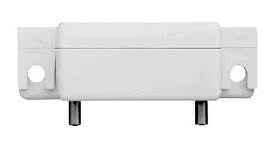 fac6f6af8e6e11ec80d7eac04725d40a_15cc58b25cb211f0ab42000c2957fcfa