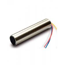 Microfon Active Panoramic