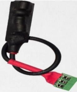 Microfon Activ Local