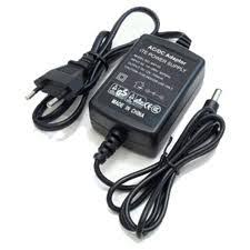 SAP-02 (12V/1A)