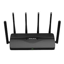 TP-LINK Archer AX1800