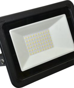 Projector LED Elmos FLAP3 50 W LED 6500