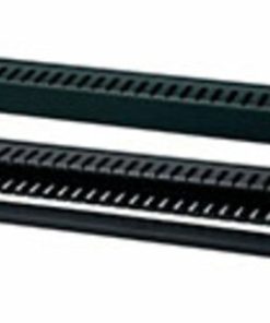 LK-CM-008 19 INCH CABLE MANAGEMENT